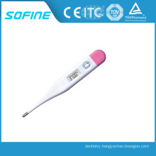 High Quality Digital Pen Type Thermometer